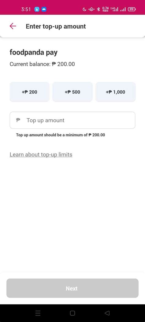 how to pay foodpanda using gcash|Paying with GCash in Food Delivery Ap.